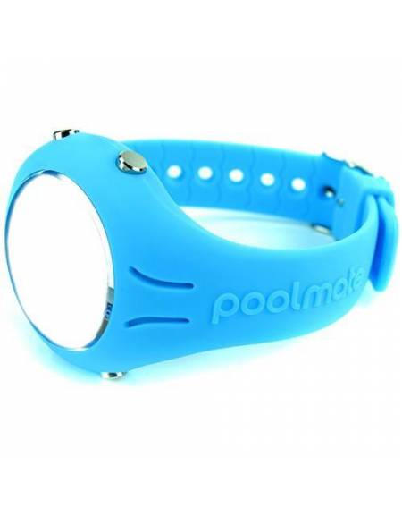 Cinturino di ricambio per PoolMate