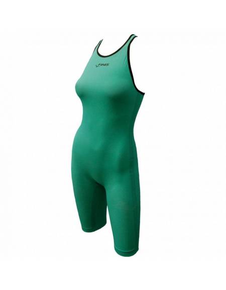 Image of Costume gara nuoto donna Finis ONYX Race John071