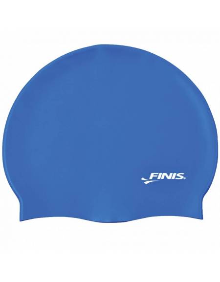 Image of Cuffia in silicone Finis071