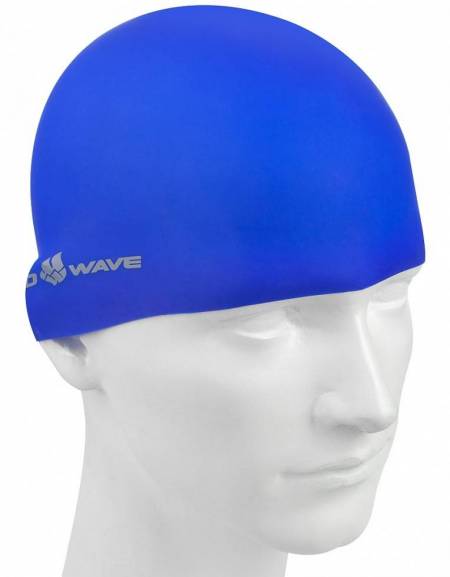 Image of Cuffia silicone piscina Mad Wave071