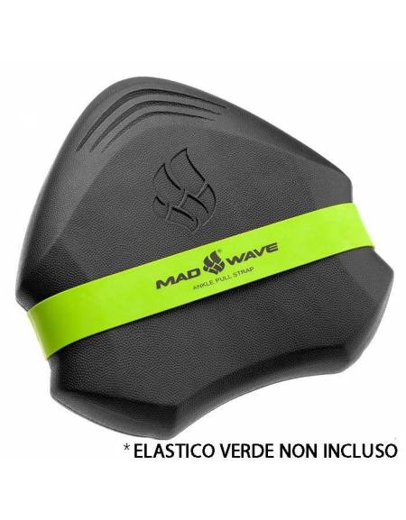 Image of Tavoletta nuoto multiuso PullKick071