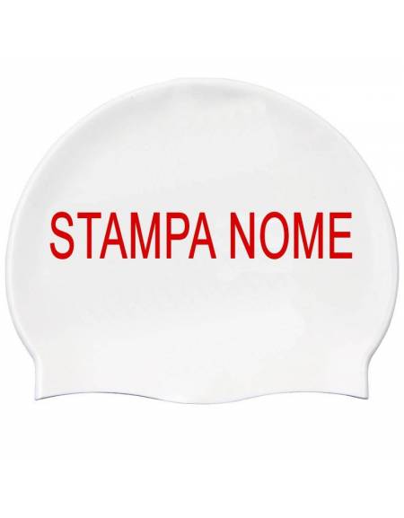 Image of Stampa Nome Aggiuntivo su cuffia071