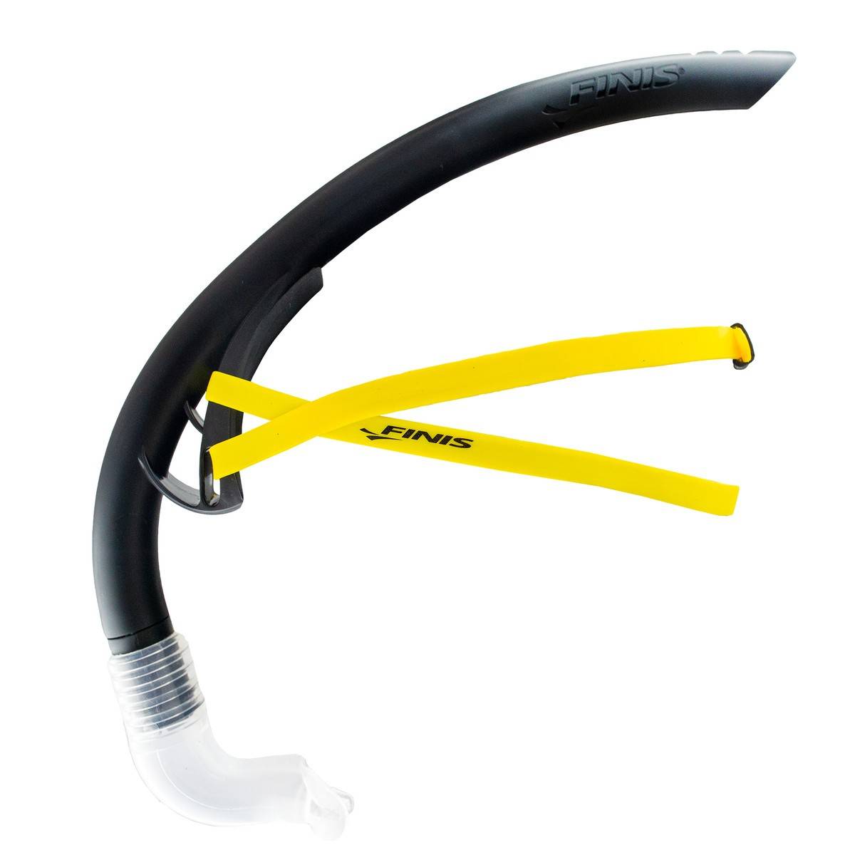 Трубка для плавания. Трубка для плавания finis Freestyle Snorkel. Трубка для плавания finis stability Snorkel Pro. Finis stability Snorkel Speed. Трубка для плавания speedo.