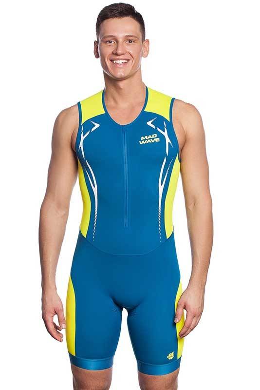 RIVAL-TRISUIT-U