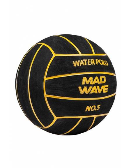 Palle Pallanuoto Mad Wave