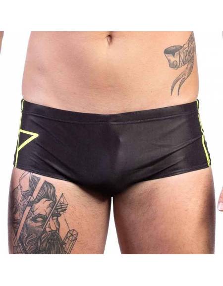 Costume Uomo Piscina SWIMFORCE AquaShort