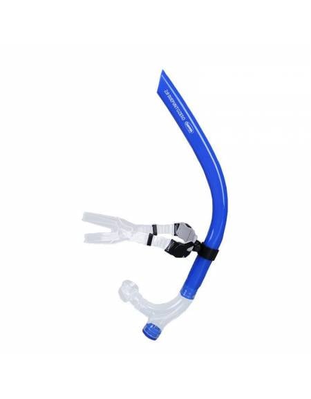 Snorkel Boccaglio Frontale DUEPUNTOZERO Swimmershop