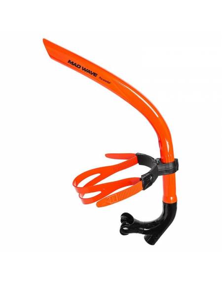 Snorkel Frontale PRO