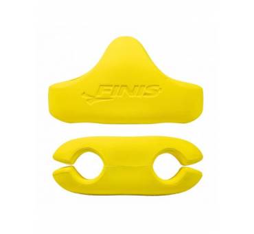 Pull buoy per Caviglie Ankle Buoy Finis