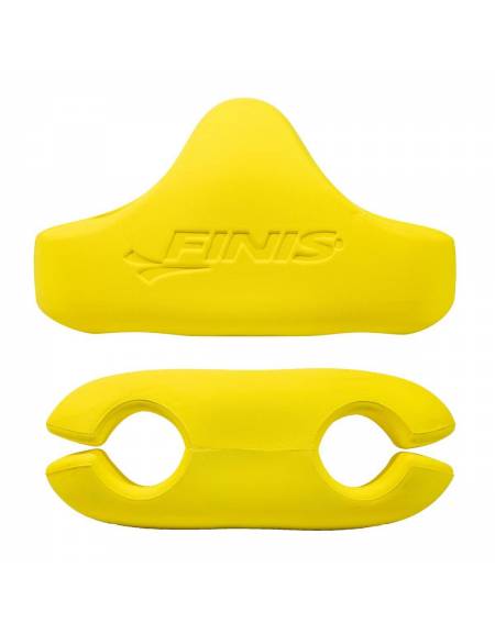 Pull buoy per Caviglie Ankle Buoy Finis