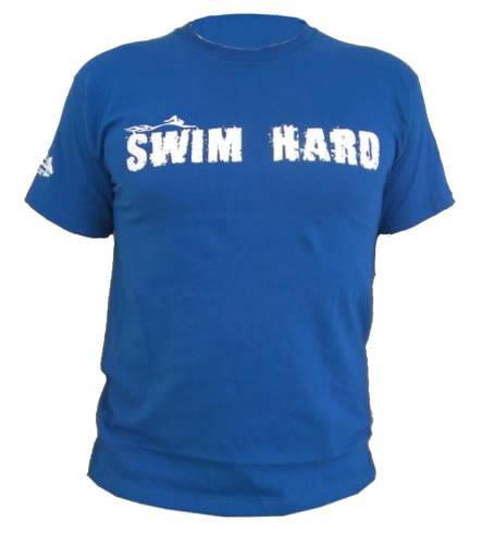 TSHIRT-SWIMHARD