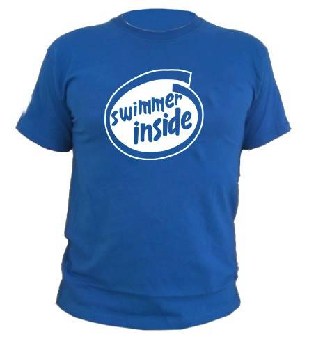 TSHIRT-SWIMINSI