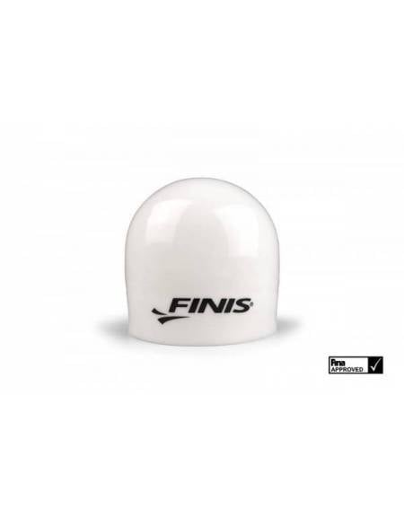 Image of Cuffia da Gara Dome Cap Finis071