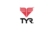 Produttore - TYR