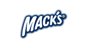 Produttore - Macks