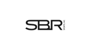 Produttore - SBR